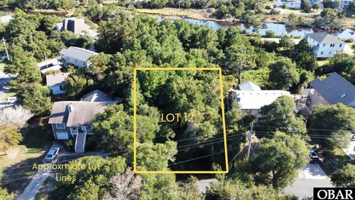 50265 Timber Trl, Buxton, NC, 27920-1540 | Card Image