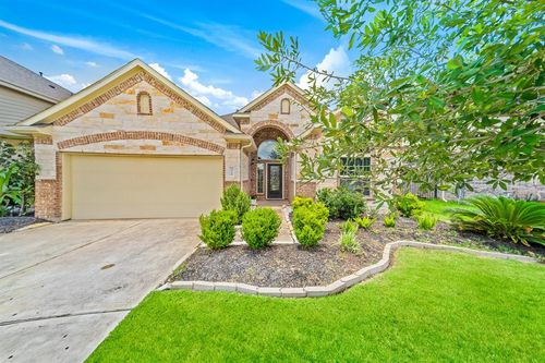3710 Altino Ct, Missouri City, TX, 77459-2271 | Card Image