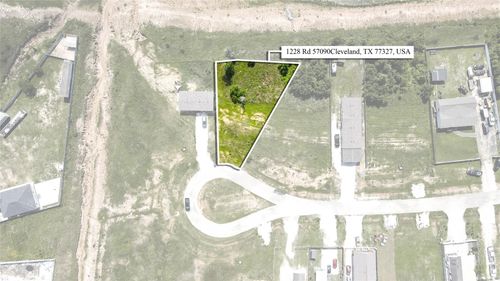 1228 Road 57090, Cleveland, TX, 77327-5797 | Card Image