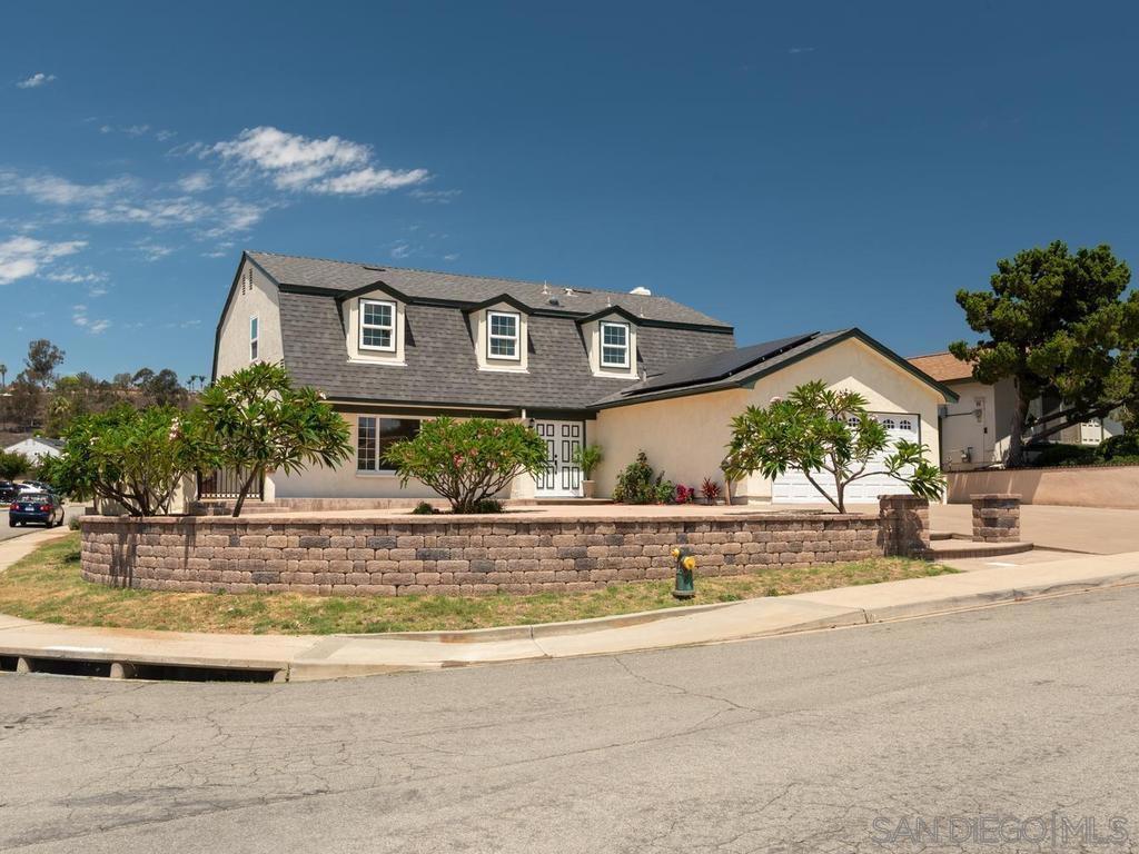 Residential in Poway 2