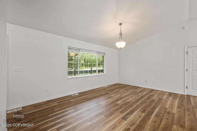14-web-or-mls-3192 W Discovery Loop-2 | Image 8