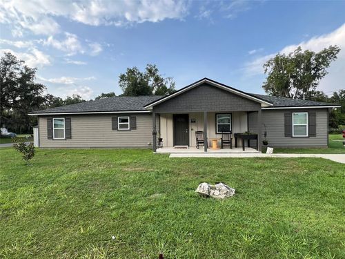 1-23032 Nw 184th Road, High Springs, FL, 32643 | Card Image
