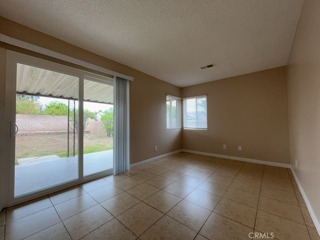 25208 Aleppo Way, House other with 3 bedrooms, 2 bathrooms and 2 parking in Moreno Valley CA | Image 15