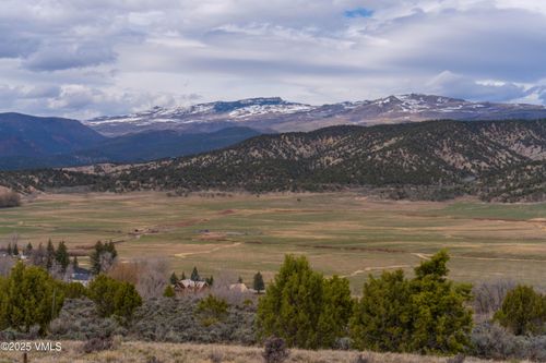 78 Avalanche Peak Way, Eagle, CO, 81631 | Card Image