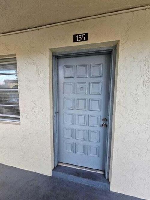 155-3099 Nw 48th Ave, Lauderdale Lakes, FL, 33313-7217 | Card Image