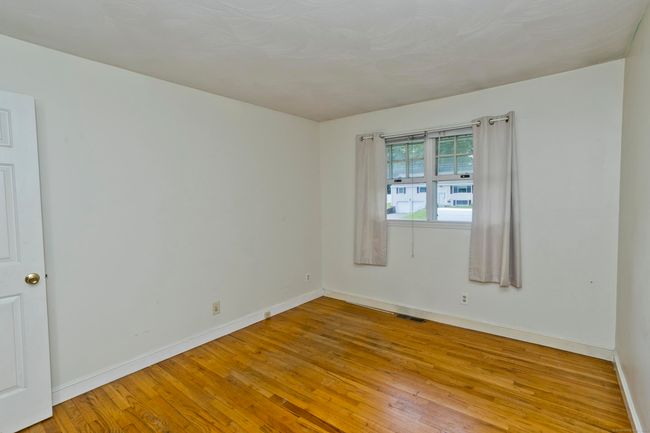 198 Connecticut Ave, House other with 3 bedrooms, 2 bathrooms and null parking in Newington CT | Image 18