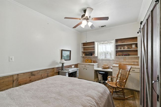 1111 W 8 Th St, House other with 3 bedrooms, 3 bathrooms and null parking in Cisco TX | Image 24