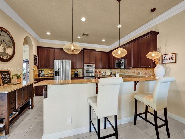 8703 Club Estates Way, House other with 5 bedrooms, 5 bathrooms and null parking in Lake Worth FL | Image 51