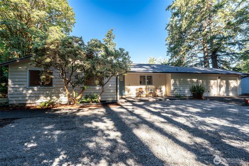 5180 Se Cottage Path Way, Port Orchard, WA, 98367-8761 | Card Image