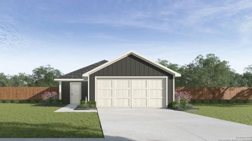 1009 Seedling Ln, Seguin, TX, 78155-3744 | Card Image