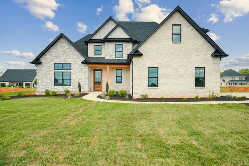 1104 Bravo Lane, Forest, VA, 24551 | Card Image