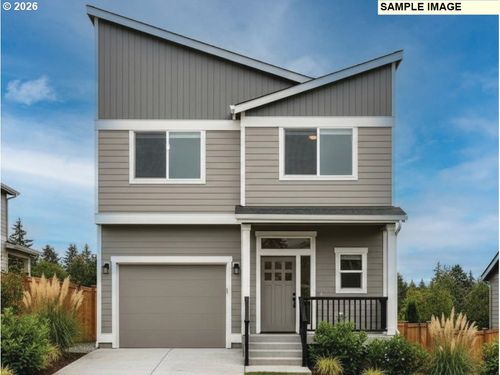 l-5-7327 Sw Leonard Pl, Beaverton, OR, 97007 | Card Image
