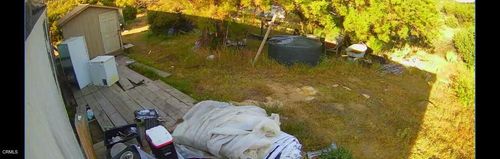 61405 Covered Wagon Trl, Anza, CA, 92539 | Card Image