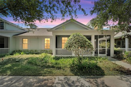 5508 Golden Isles Dr, APOLLO BEACH, FL, 33572-3365 | Card Image
