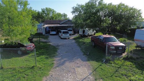 313 Eva St, Elsa, TX, 78543 | Card Image