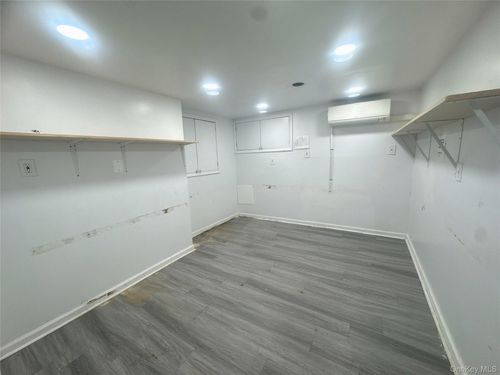 12605 18th Ave, College Point, NY, 11356-2361 | Card Image