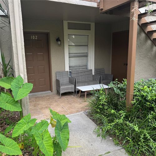 apt-102-14219 Shadow Moss Ln, TAMPA, FL, 33613-4028 | Card Image