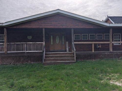 192 Angier Hill Road, Westport, NY, 12993 | Card Image
