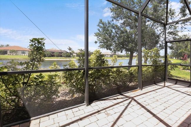 20171 Tesoro Dr, House other with 2 bedrooms, 2 bathrooms and null parking in VENICE FL | Image 35