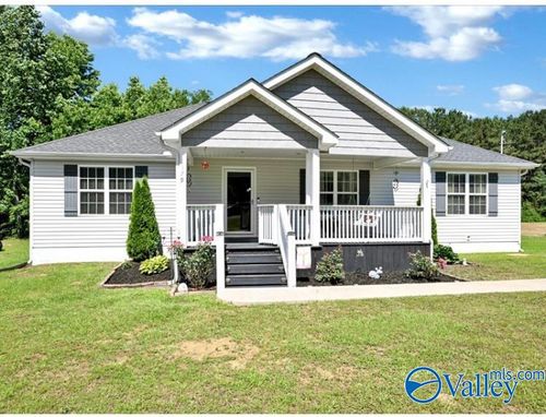 179 County Road 1210, Cullman, AL, 35057 | Card Image