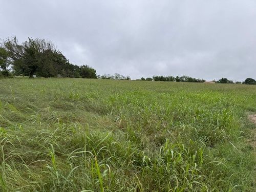 10 AC E Holt Road, Lincoln, AR, 72744 | Card Image