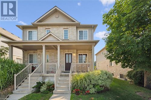59-35 Mountford Dr, Guelph, ON, N1E0G6 | Card Image