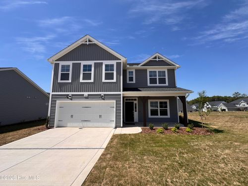 74-244 Rough Ridge Trl, Aberdeen, NC, 28315-6605 | Card Image