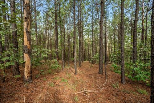 659 Timberline, Broken Bow, OK, 74728 | Card Image