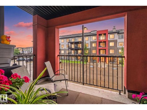 226-344 Windermere Rd Nw, Edmonton, AB, T6W2P2 | Card Image