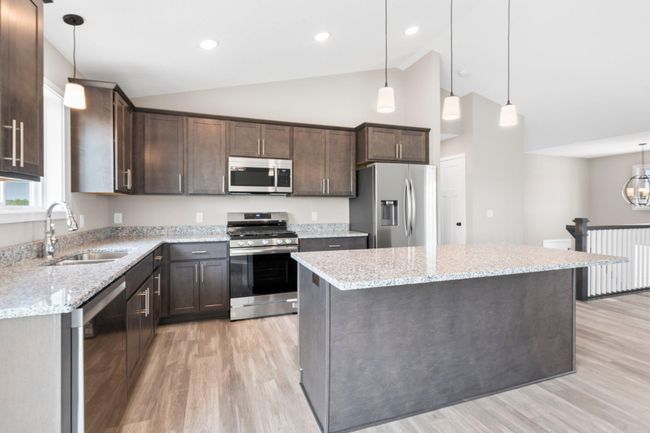 1001 Misty Meadow Blvd, House other with 2 bedrooms, 2 bathrooms and null parking in Buffalo MN | Image 13