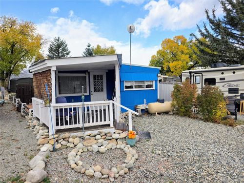 lot-194-10795 County Road 197a, Nathrop, CO, 81236-7770 | Card Image