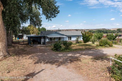 17 Road 2980, Aztec, NM, 87410-9703 | Card Image
