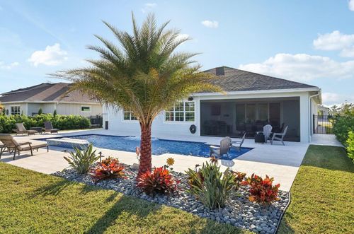 822 Hookline Cir, Loxahatchee, FL, 33470-6157 | Card Image