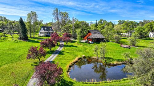 10800 Pickle Barrel Rd, Auburn, CA, 95602-9523 | Card Image