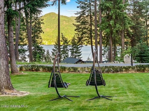 463 Glacier Loop, Bayview, ID, 83803 | Card Image