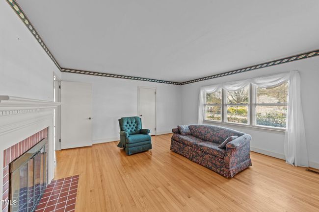 30-web-or-mls-VB4A8254 | Image 14