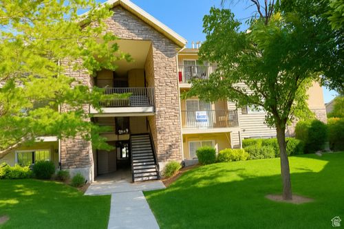 apt-h-1456 Westbury Way, Lehi, UT, 84043-4805 | Card Image