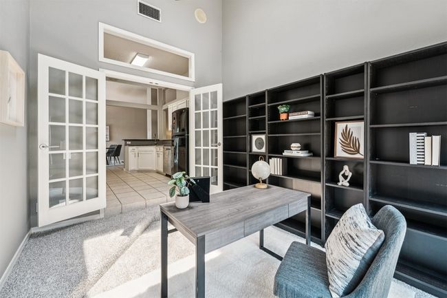 8204 Cahill Dr, House other with 3 bedrooms, 2 bathrooms and 4 parking in Austin TX | Image 14