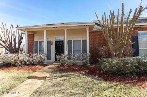 128 N Brighton Dr, Jackson, MS, 39211-3094 | Card Image
