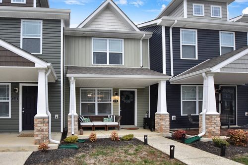 113 Davis Ridge Ln, Clarksville, TN, 37040-2072 | Card Image