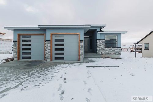 5958 Maggie Dr, Idaho Falls, ID, 83402 | Card Image