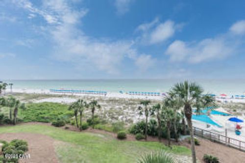 e-304-7205 Thomas Dr, Panama City Beach, FL, 32408-8501 | Card Image