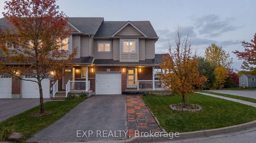 147 Kemp Cres, Guelph, ON, N1E0K1 | Card Image