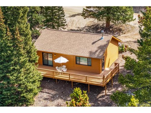 235 Nuthatch Dr, ALMA, CO, 80420-5087 | Card Image