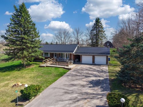 922 Cottingham Rd, Omemee, ON, K0L2W0 | Card Image