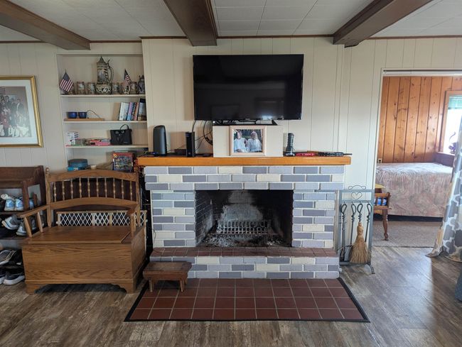 1935926-32ab0f14-1ccd-4dc8-ba36-971b4f531b17.JPG | Image 23