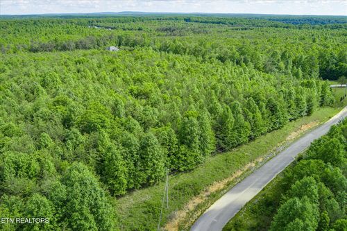 0 N Horseshoe Dr, Spencer, TN, 38585 | Card Image