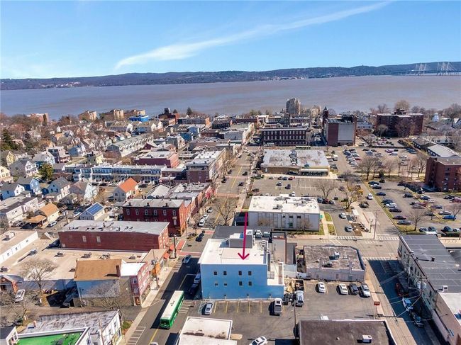 Aerial | Image 15