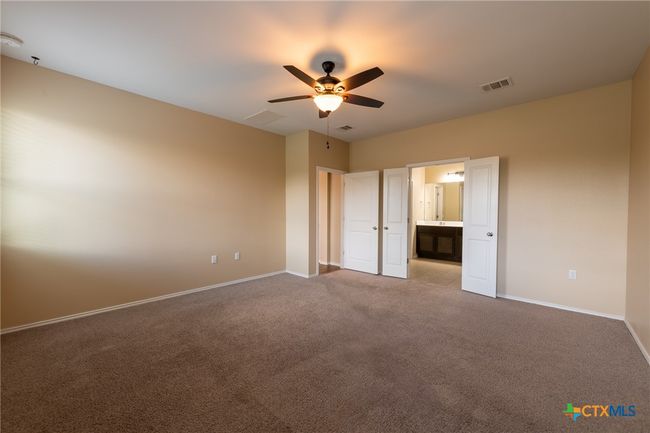 9505 Alex Ln, House other with 4 bedrooms, 2 bathrooms and null parking in Austin TX | Image 17