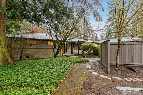23312 Robin Hood Dr, Edmonds, WA, 98020-5115 | Card Image